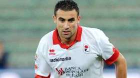 غزال يقترب من البطولة الإسبانية وأندية إنجليزية تريده