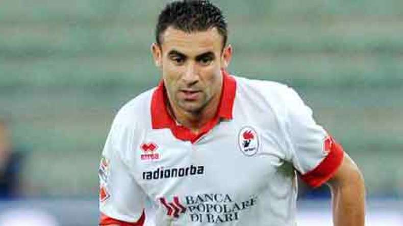 غزال يقترب من البطولة الإسبانية وأندية إنجليزية تريده