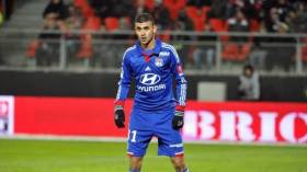 عائلة غزال تحلم بأول شقيقين يلعبان لـ”الخضر” في نفس التشكيلة