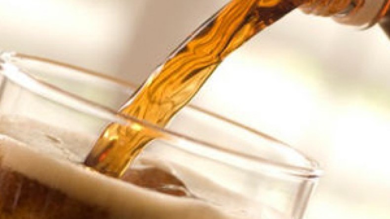 1000 شركة لإنتاج المشروبات خارج رقابة وزارتي التجارة والصحة