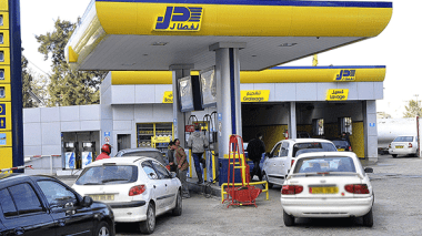 Raouya: “We Won’t Impose New Taxes and New Fees Over Next Two Years”