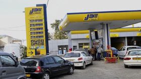 دراهم المشماش راحو في الباكور!