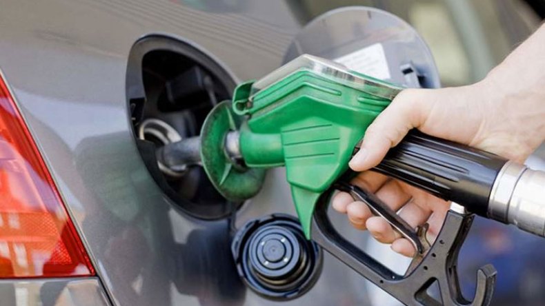 الجزائر ستشرع في تصدير البنزين بداية 2021