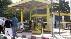 سلطة ضبط المحروقات تقترح رفع سعر المازوت بـ 10 بالمائة سنويا