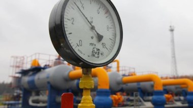 Algeria: Three Conditions… Before Renewing With Shale Gas Exploration