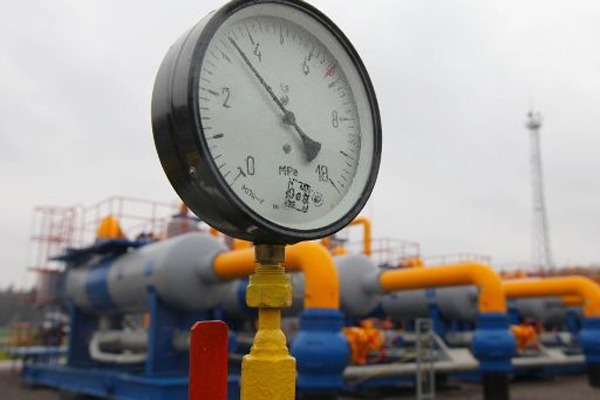 Algeria: Three Conditions… Before Renewing With Shale Gas Exploration