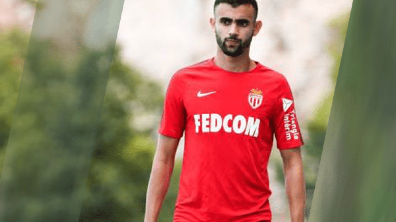 غزال يطمئن ألكاراز و”ليكيب” تشيد بالعودة القوية له