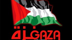 الجزائر تمنح مساعدة إضافية لغزة بقيمة 25 مليون دولار