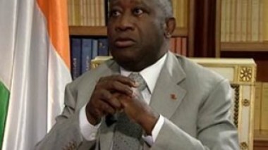 Côte d’Ivoire : départ imminent de Gbagbo