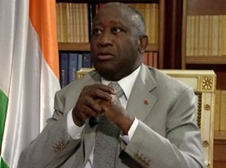Côte d’Ivoire : départ imminent de Gbagbo