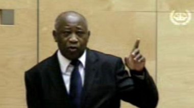 Côte d'Ivoire: le pouvoir veut accabler Gbagbo avec un “coup d’État fictif”