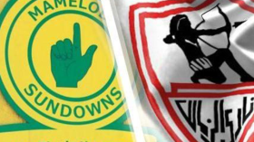 الزمالك يعول على التاريخ في بحثه عن “المعجزة”القارية!
