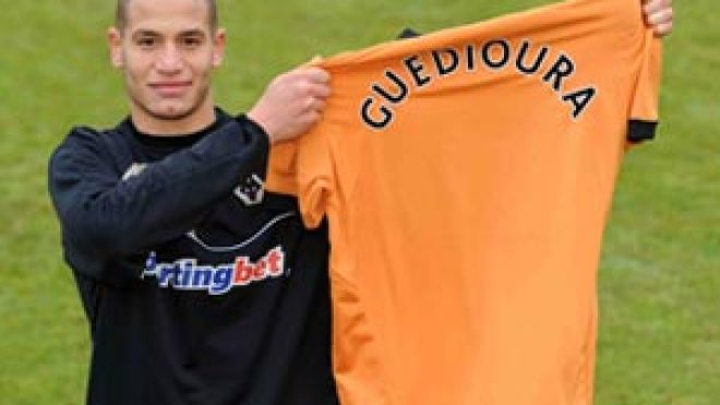 جلول يلتحق يوم 5 لمعاينة قديورة