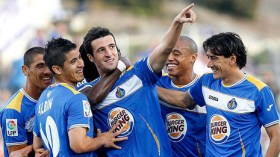 سقوط فريق “مدحي لحسن” في فخ احتيال خليجي