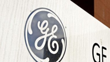 GE unit wins nearly $1 bln Algerian power plant bid