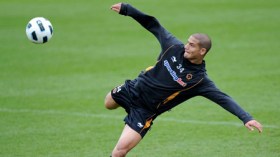 شعلالي، ڤديورة وبوعزة  يدخلون في تربص بوشاوي