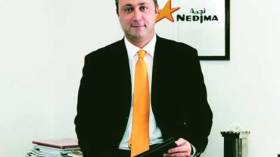 “نجمة” تطالب السلطات بالعدالة في سوق النقال