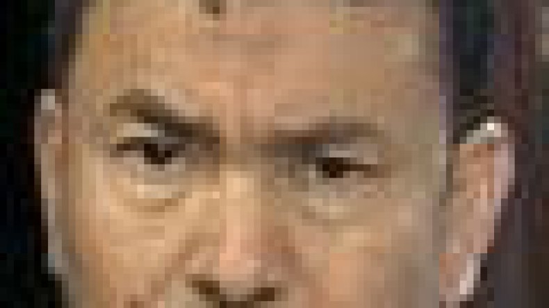 مصر وأخواتها.. “نصف ثورة” و “نصف انقلاب”