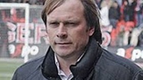 “أرشح الجزائر على حساب كوت ديفوار”