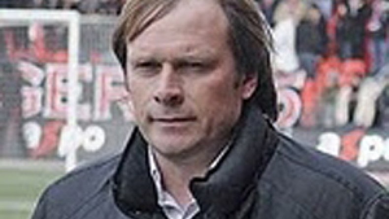 “أرشح الجزائر على حساب كوت ديفوار”