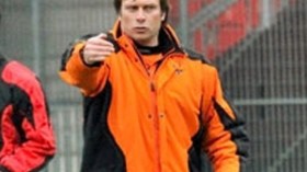 “سندرس بدقة نقاط ضعف ونقاط قوة الأهلي، ونملك المقومات اللازمة لتحقيق نتيجة مرضية”