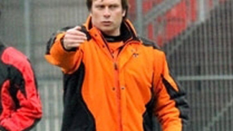 “سندرس بدقة نقاط ضعف ونقاط قوة الأهلي، ونملك المقومات اللازمة لتحقيق نتيجة مرضية”