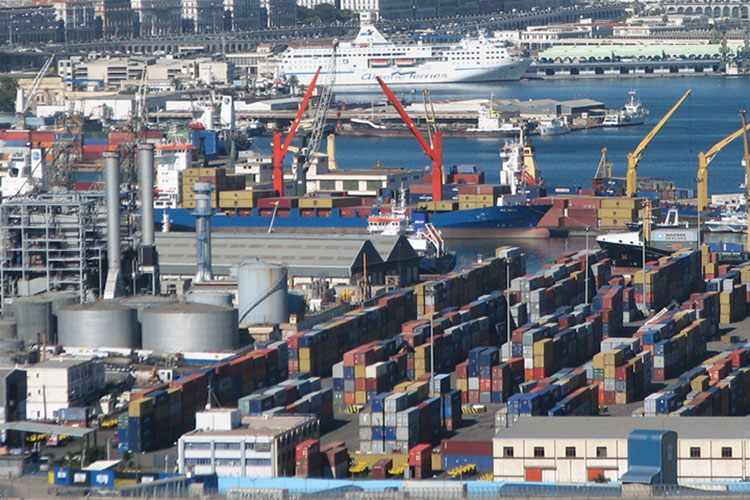 Le gel des activités des investisseurs soumis à la règle 51-49%