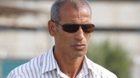 قندوز- بوقرة وجه لوجه في مونديال البرازيل