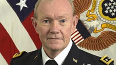 Le plus haut gradé américain se dit inquiet pour l'avenir de l'Irak
