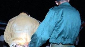 الدرك  يطيح  بشبكة  يقودها  إداريون  تزوّر  الشهادات  المدرسية  بباش  جراح