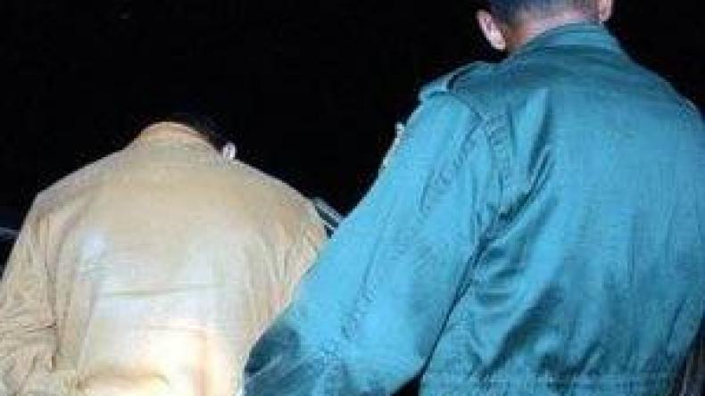 16 ألف جزائري ضحية سرقة واعتداءات و1400 مقتول بالخطأ خلال 2010