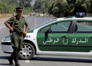 40 mille gendarmes et 9 hélicoptères pour un Ramadhan sans accidents