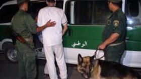 جمعية خيرية “وهمية” تحتال على الأرامل والمحتاجين وتسلبهم الملايين