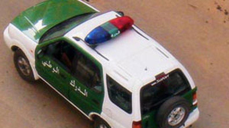 تجنيد فصائل الأمن والتدخل في “المناطق الخطيرة” بمنطقة القبائل