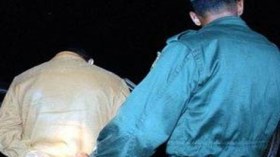 محاضر تبليغ أمنية للبيع بـ19 مليونا