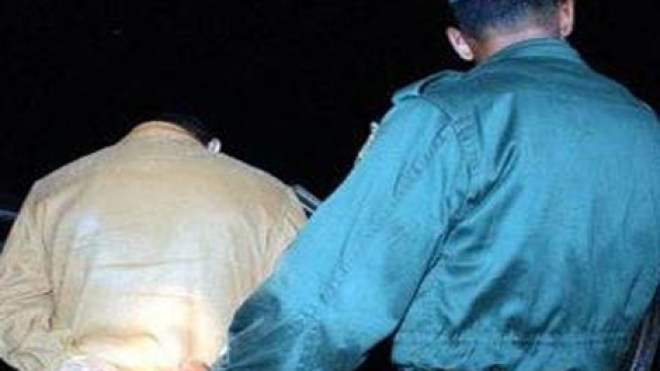 محاضر تبليغ أمنية للبيع بـ19 مليونا