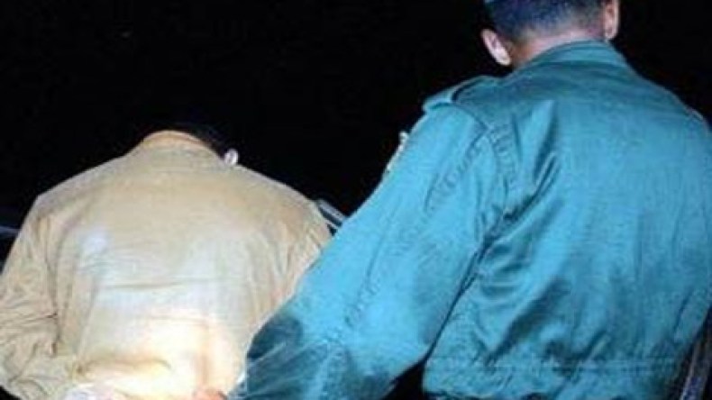 محاضر تبليغ أمنية للبيع بـ19 مليونا