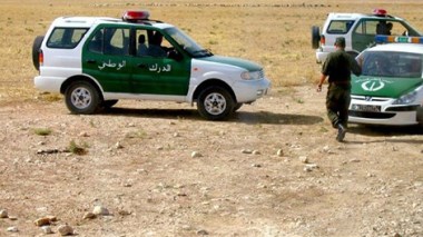 Bouira: des terroristes tirent sur des Chinois et des Turcs