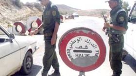 عقارب وذيول البقر والسحليات للاحتيال على الجزائريين
