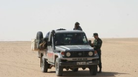 بارونات التهريب تتناحر على “مناطق النفوذ” بالصحراء الكبرى