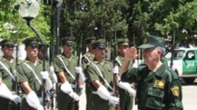 500 ضابط وضابطة “يثأرون” لشهداء مجزرة مدرسة الدرك بيسّر