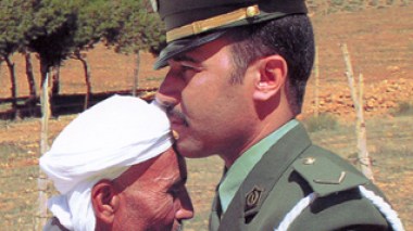 Assassinat de gendarmes à Bordj Bou Arreridj: Sur les lieux du crime