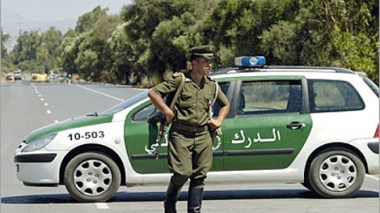 Security plan to protect Posts, mosques and markets during Eid al Fitr