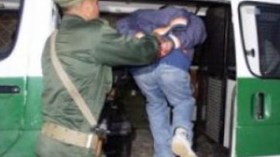 4800 طفل قاصر تورطوا في جرائم مختلفة خلال 6 أشهر