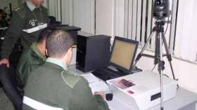 هكذا تفكك شيفرة السفاحين وألغاز ضحايا الكوارث والإجرام