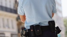 عائلة الفقيدة بباتنة تطالب بكشف الحقيقة وترفض رواية الانتحار