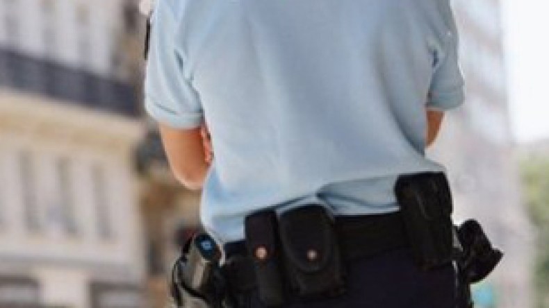 عائلة الفقيدة بباتنة تطالب بكشف الحقيقة وترفض رواية الانتحار