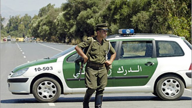 هكذا‮ ‬خطط‮ ‬محترفو‮ ‬السرقة‮ ‬للسطو‮ ‬على‮ “‬ترست‮ ‬بنك‮” ‬الخليجي