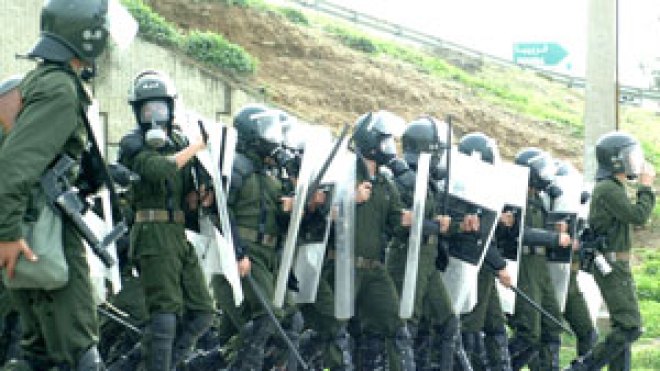 عصابات إحتيال “متنقلة” للإفلات من الملاحقة الأمنية