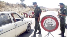 13 مليون جزائري معفون من عقوبات قانون المرور خلال 3 أيام!